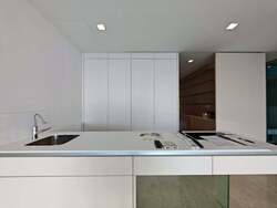 The Azure (D4), Condominium #615967551